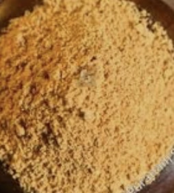 VOV Foods - Homemade Pickles, Powders & Traditional Foods